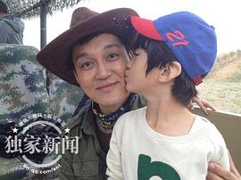 李锐
