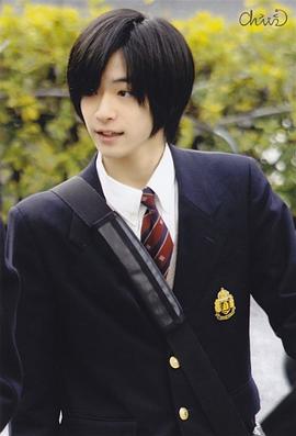 知念侑李