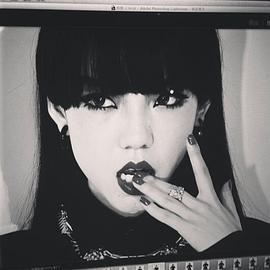 吴莫愁