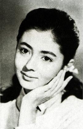 鳄渊晴子