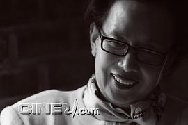 罗文姬