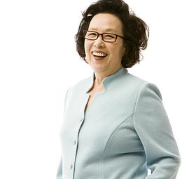 罗文姬