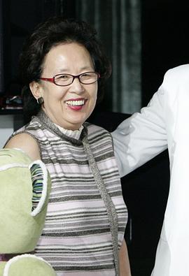 罗文姬