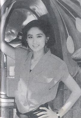 刘瑞琪