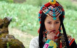王力可