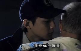 吴彦祖