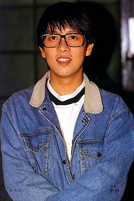 张雨生