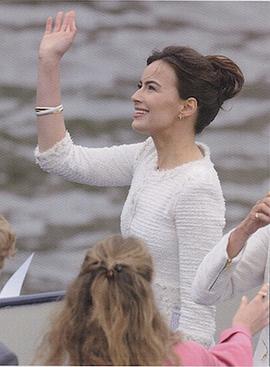 索菲·温克曼