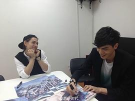 任言恺
