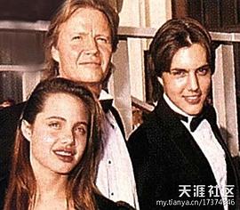 詹姆斯·哈文