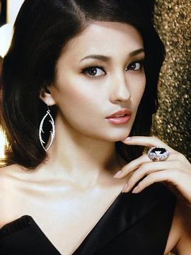 黑木美沙