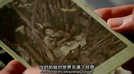 阿加莎·克里斯蒂