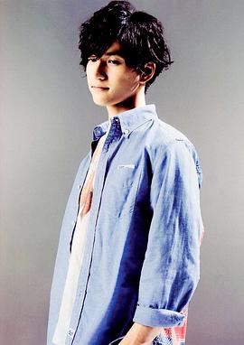 田口淳之介