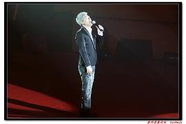 张宇