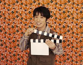 中山裕介