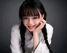 南笙