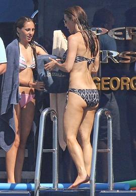 Jennifer Flavin