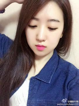 叶楠