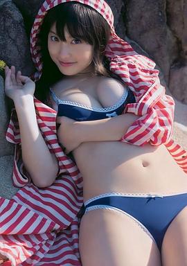 时田爱梨
