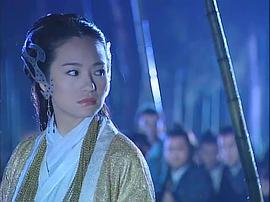 张瑞竹