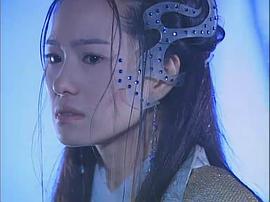张瑞竹
