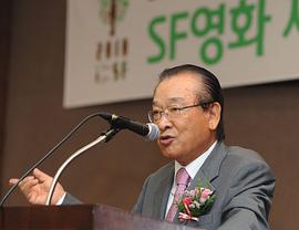 李顺载
