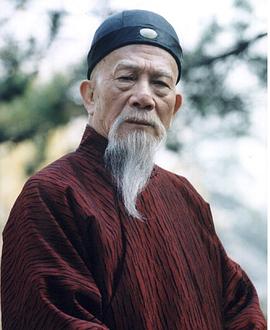 王冰