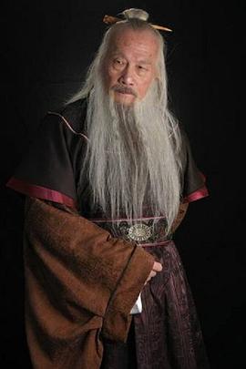 王冰