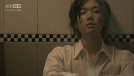 川野直辉