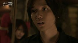 川野直辉