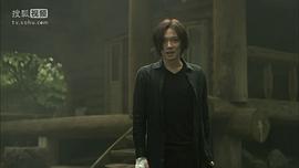 川野直辉