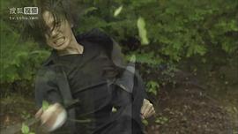 川野直辉