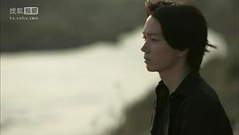 川野直辉