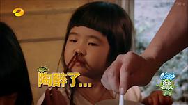 曹华恩