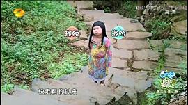 曹华恩