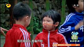 曹华恩