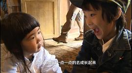 曹华恩