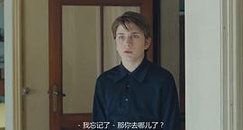 利奥·勒格朗