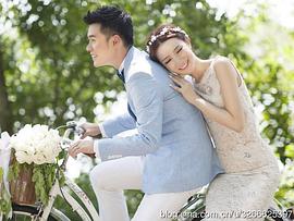 许婧