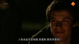 吉斯·布洛姆