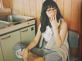 市川实和子