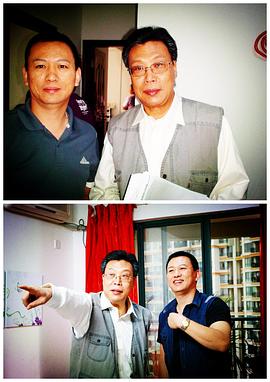 欧力豪