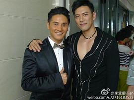 吴庆哲