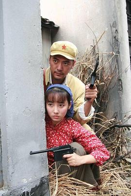 吴庆哲