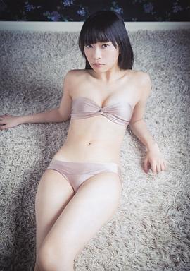 指原莉乃