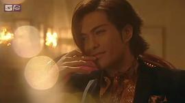 北村一辉
