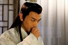 张智尧