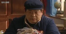 傅彪