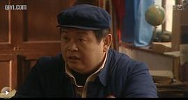 傅彪