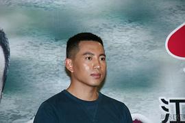 谷智鑫